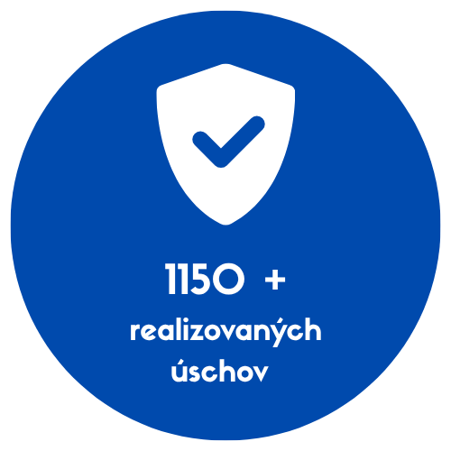 Advokátní úschova Grimm