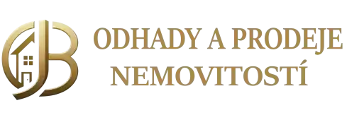 Grimmteam - naši klienti