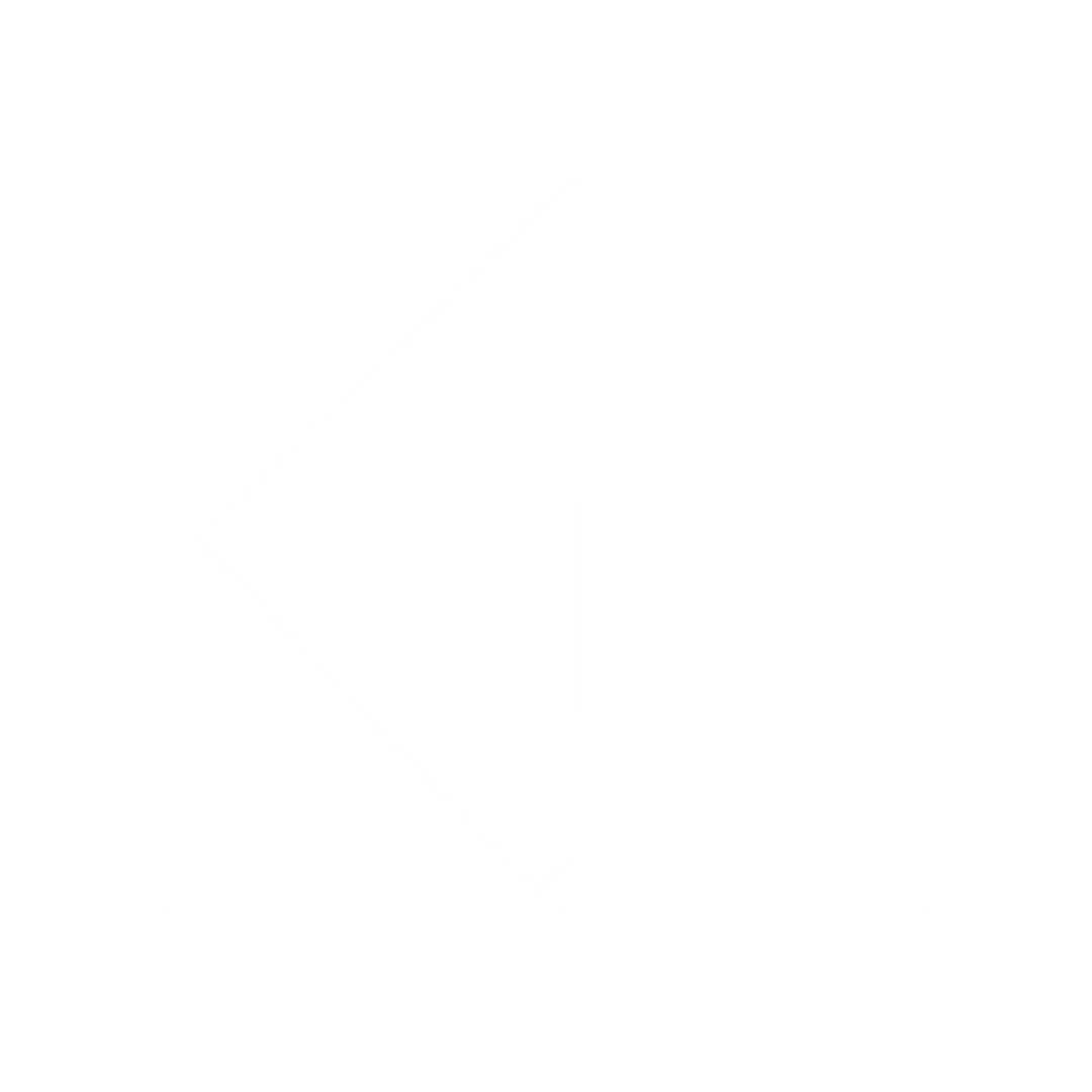 Grimmteam logo ikona