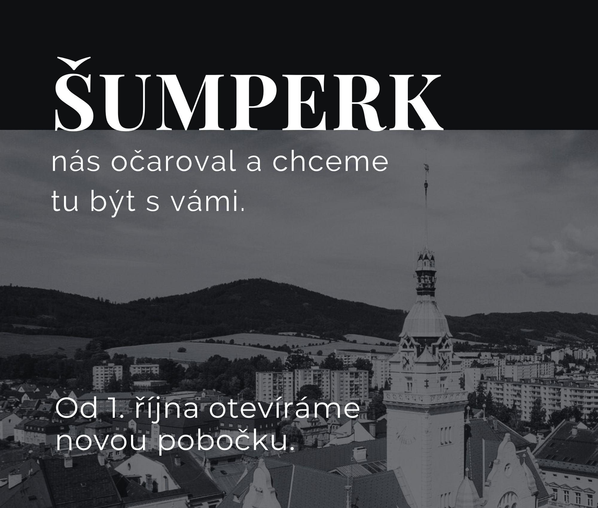 Grimmteam Šumperk