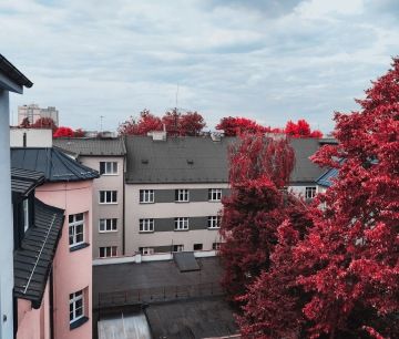 Grimmteam kancelář