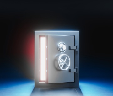 Grimmteam realitní služby