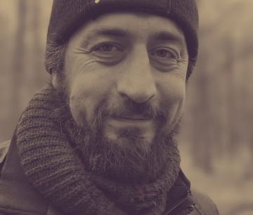 Kontakt Grimm