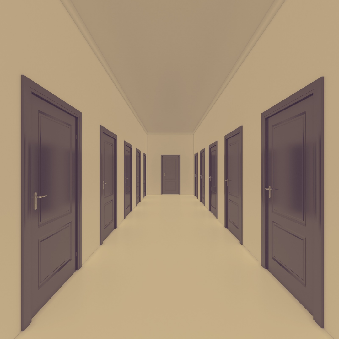 Grimmteam - praktické