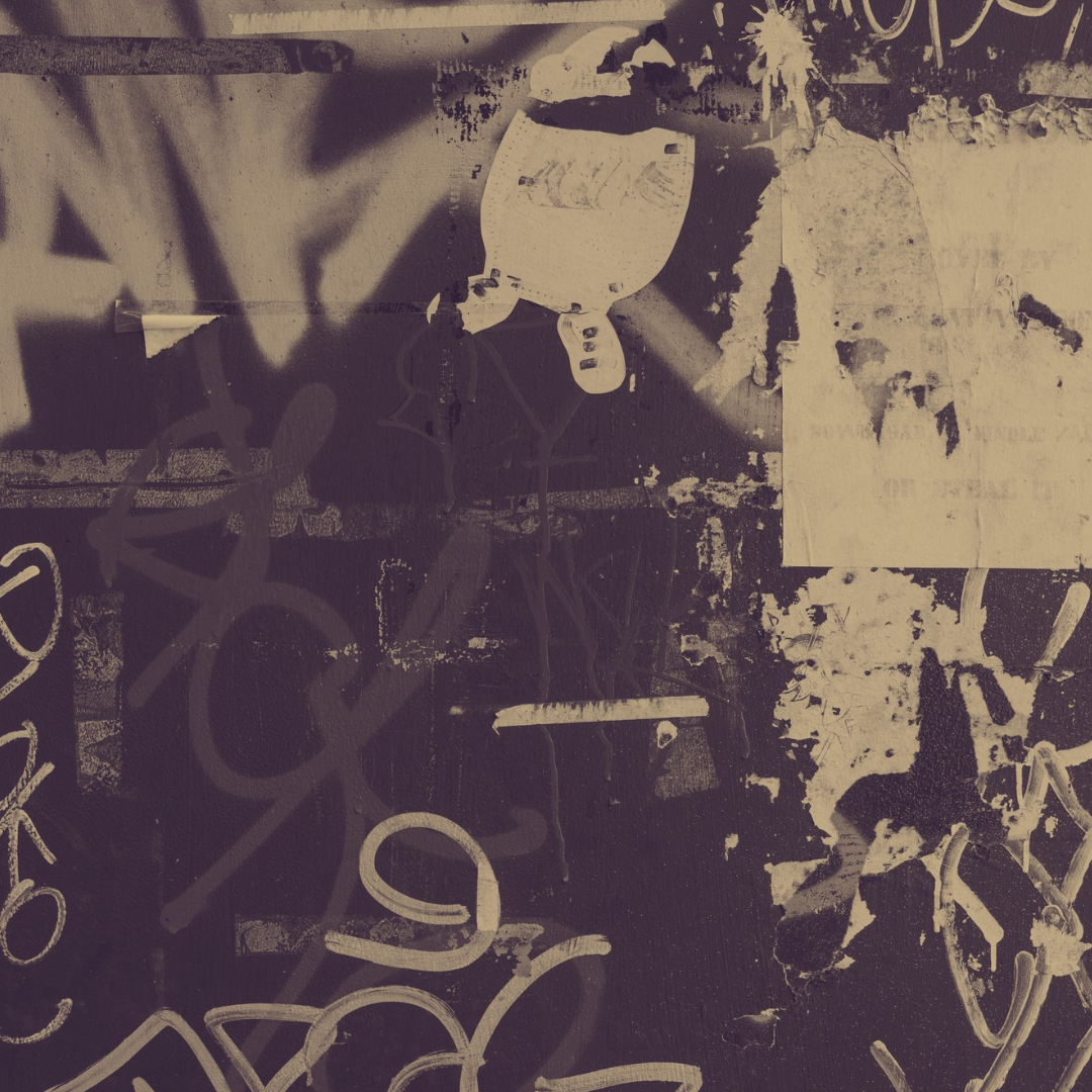 Grimmteam - reference